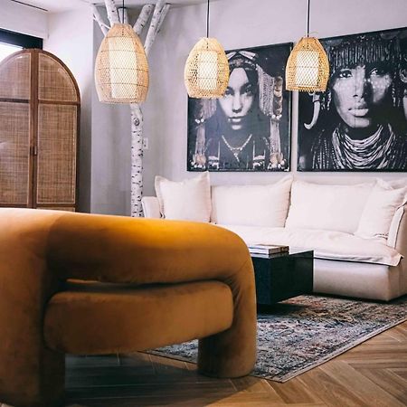 Coda Williamsburg New York Luaran gambar