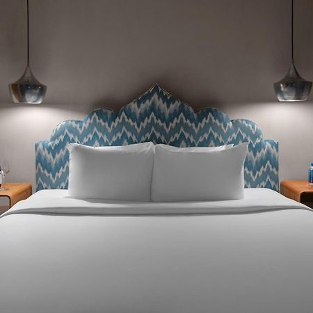 Coda Williamsburg New York Luaran gambar