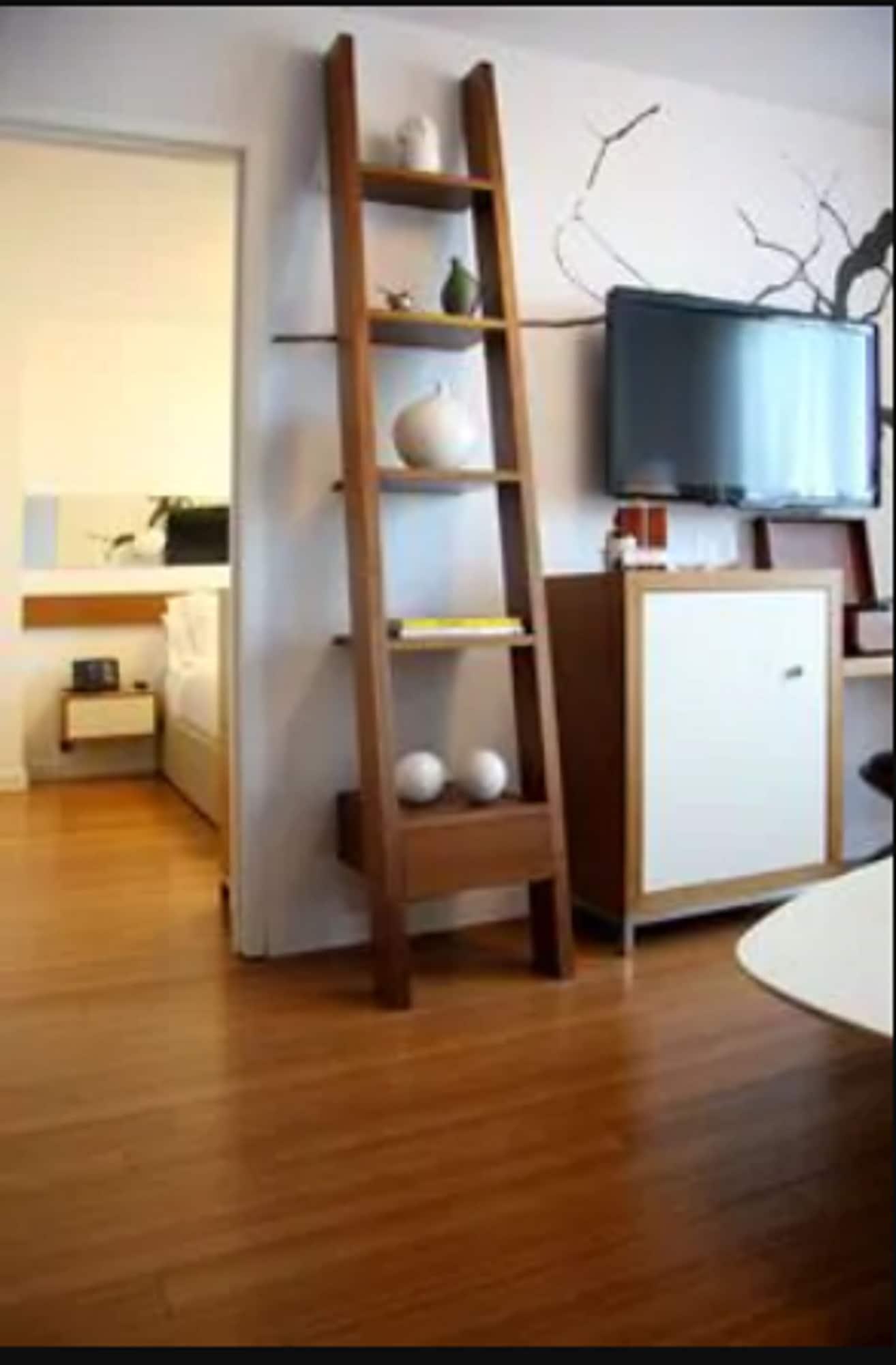 Coda Williamsburg New York Luaran gambar