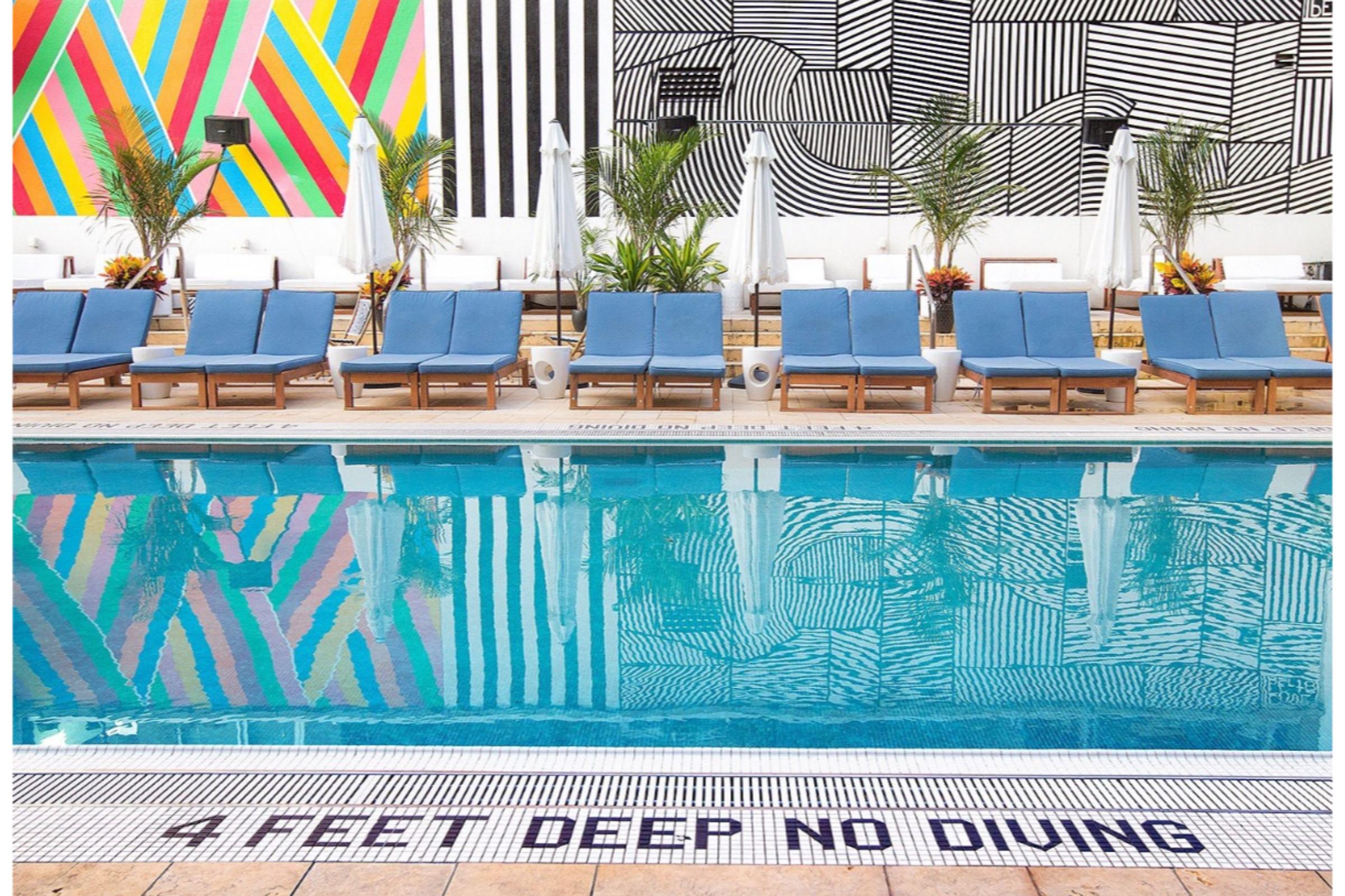 Coda Williamsburg New York Luaran gambar