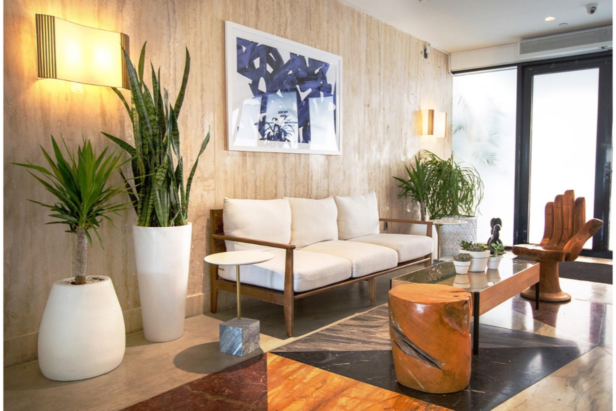 Coda Williamsburg New York Luaran gambar
