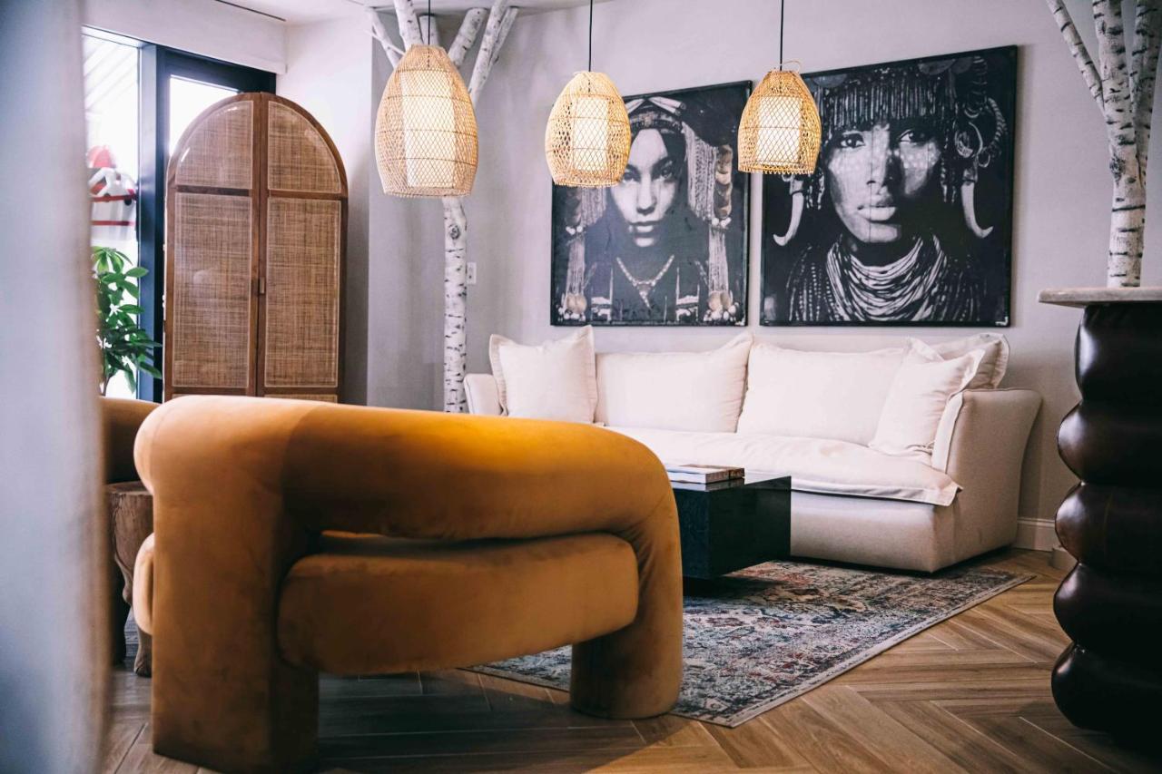 Coda Williamsburg New York Luaran gambar