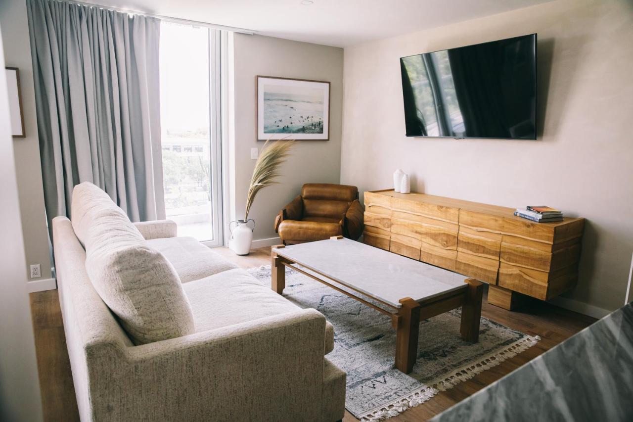 Coda Williamsburg New York Luaran gambar