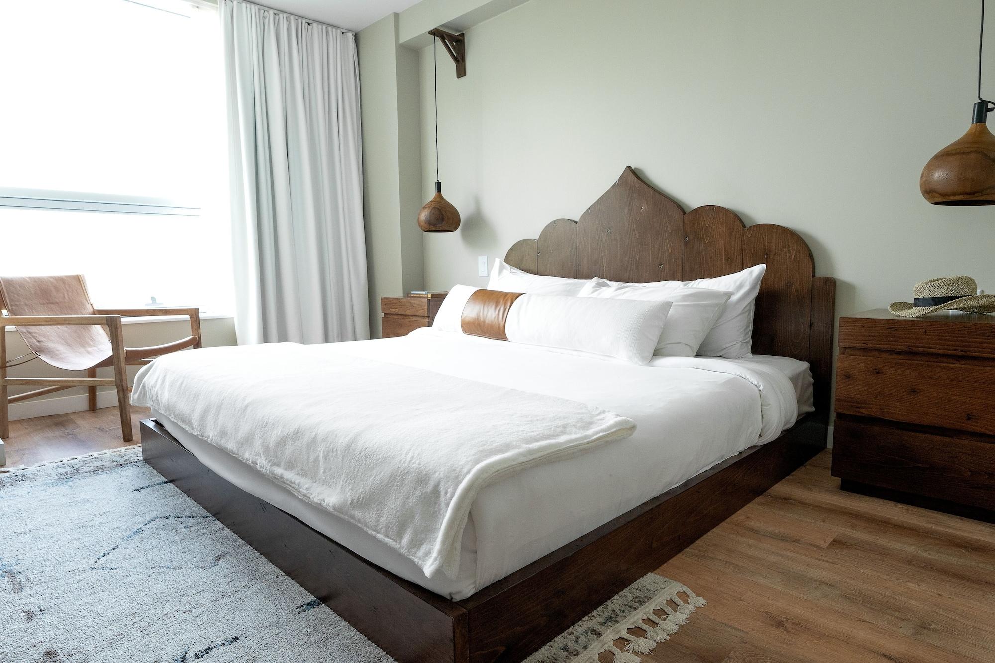 Coda Williamsburg New York Luaran gambar