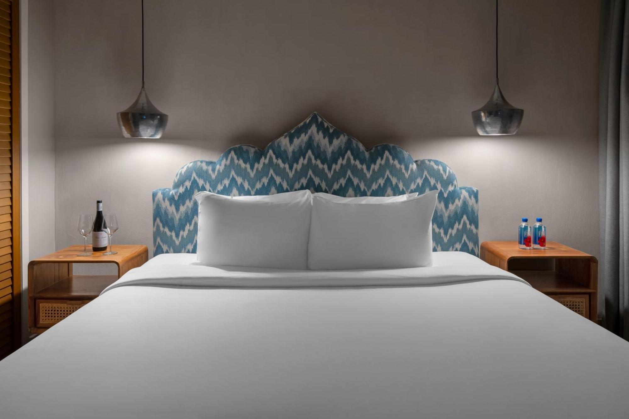 Coda Williamsburg New York Luaran gambar