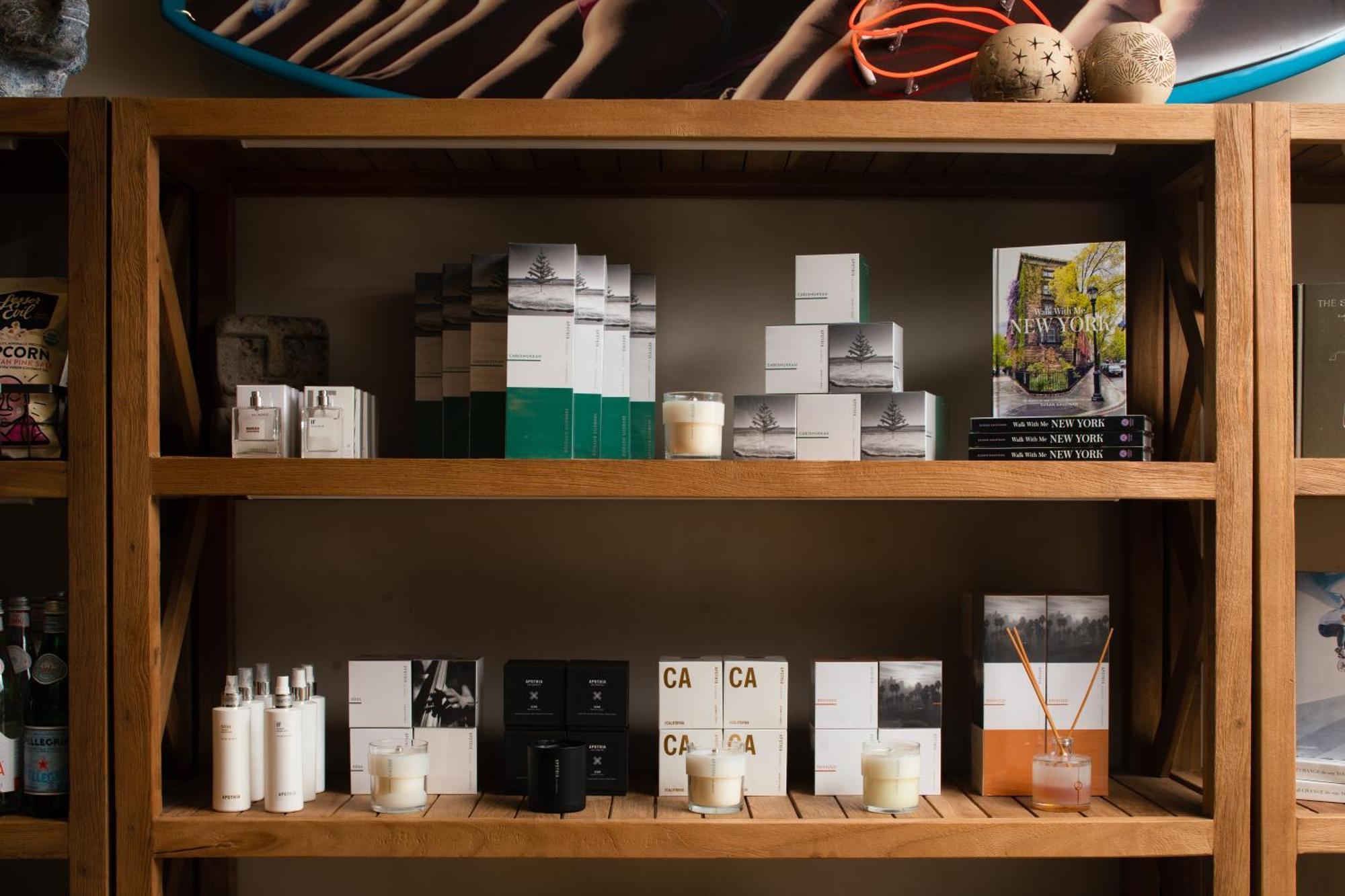 Coda Williamsburg New York Luaran gambar