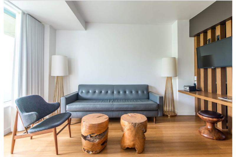 Coda Williamsburg New York Luaran gambar